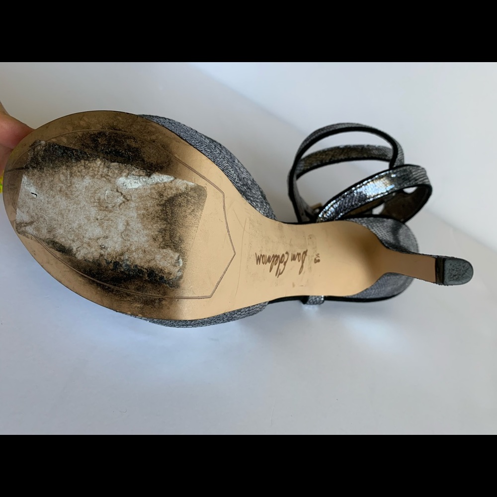 Sam Edelman heels - Picture 3 of 3
